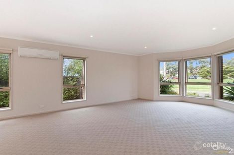 Property photo of 13 Barbers Lane Warrnambool VIC 3280