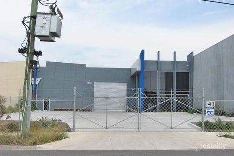 49 North View Dr, Sunshine West, VIC 3020