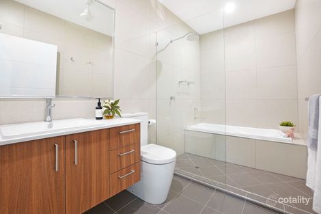Property photo of 12 Beefwood Court Zuccoli NT 0832