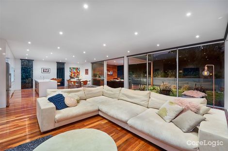 Property photo of 64B Glenburnie Road Vermont VIC 3133