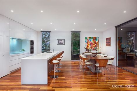 Property photo of 64B Glenburnie Road Vermont VIC 3133