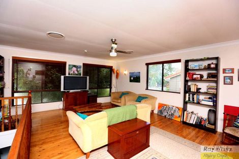 Property photo of 13 Albany Forest Drive Albany Creek QLD 4035