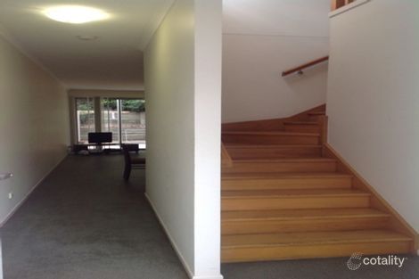 Property photo of 23 Tait Street Kelvin Grove QLD 4059