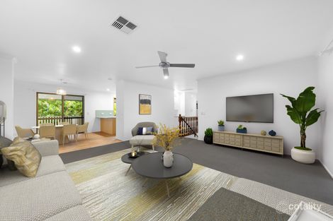 Property photo of 3 Wandaa Court Coolum Beach QLD 4573