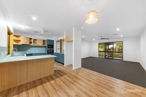 Property photo of 3 Wandaa Court Coolum Beach QLD 4573