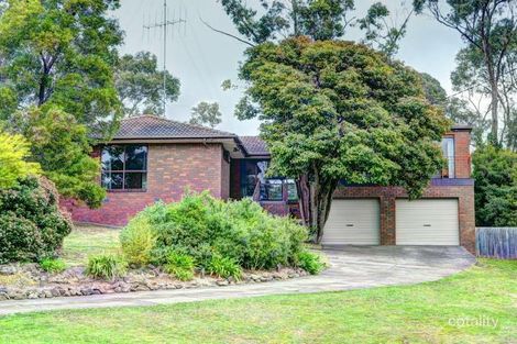 17 Marina Dr, Mount Clear, VIC 3350