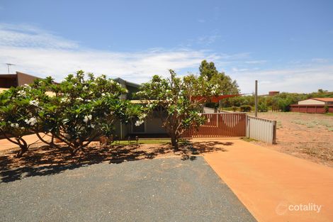 1/48 Morgans St, Port Hedland, WA 6721