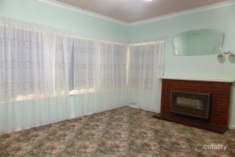 Property photo of 42 Edith Terrace Balaklava SA 5461