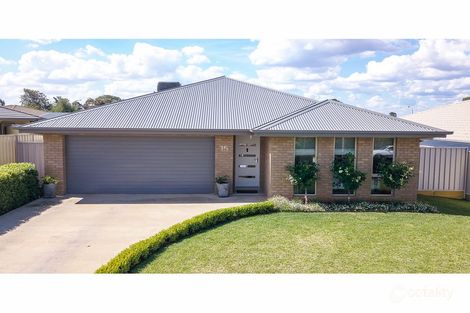 15 Linda Dr, Dubbo, NSW 2830