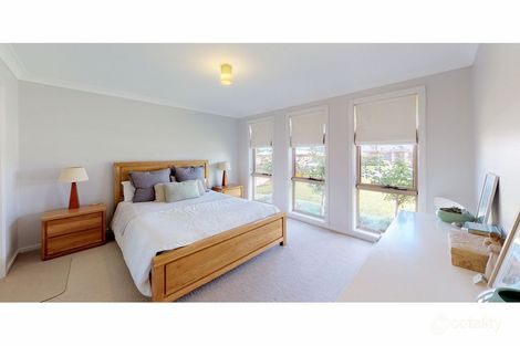 Property photo of 15 Linda Drive Dubbo NSW 2830