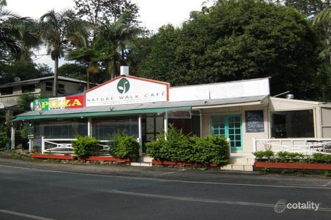 1-5 Eagle Heights Rd, Tamborine Mountain, QLD 4272