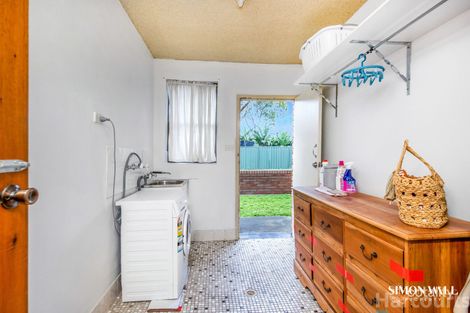 Property photo of 6/51 Morgan Street Merewether NSW 2291