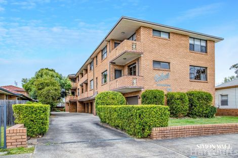 Property photo of 6/51 Morgan Street Merewether NSW 2291