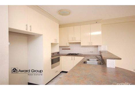 Property photo of 54/1-55 West Parade West Ryde NSW 2114