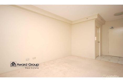 Property photo of 54/1-55 West Parade West Ryde NSW 2114