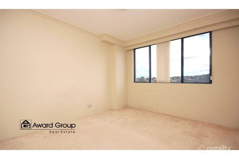 Property photo of 54/1-55 West Parade West Ryde NSW 2114