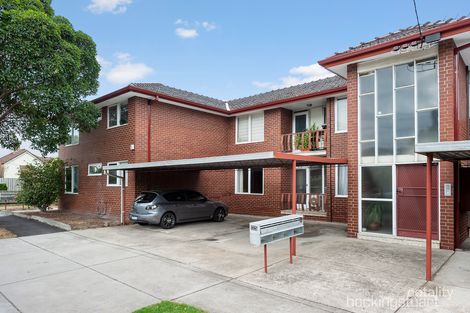 3/1325 Nepean Hwy, Cheltenham, VIC 3192