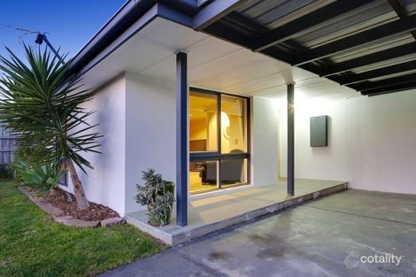 Property photo of 37 Malcolm Road Langwarrin VIC 3910