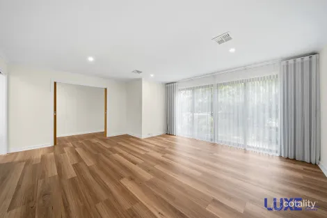 Property photo of 124 Atherton Street Downer ACT 2602