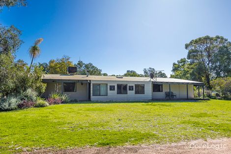 Property photo of 33 Edwards Place Muchea WA 6501