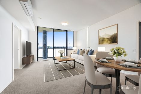 830/5 Vermont Cres, Riverwood, NSW 2210