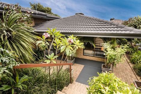 Property photo of 2/32 Yeovil Crescent Bicton WA 6157