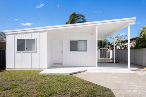 Property photo of 4 Durham Drive Edgeworth NSW 2285