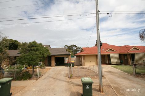 16b Harrow St, Dover Gardens, SA 5048