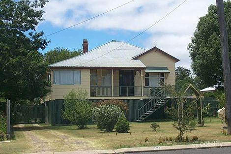 104 Dragon St, Warwick, QLD 4370
