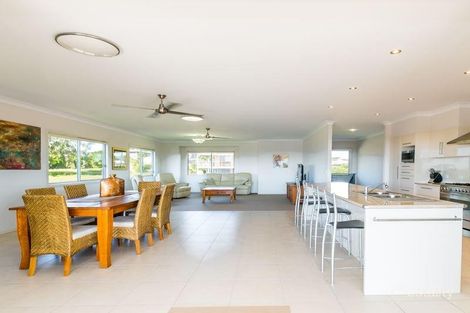 Property photo of 21 Tingira Close Rainbow Beach QLD 4581