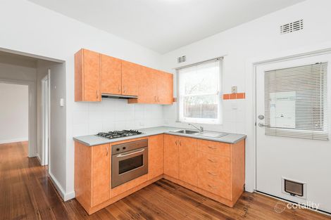 Property photo of 4/317 Inkerman Street Balaclava VIC 3183