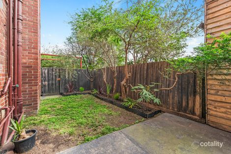 Property photo of 4/317 Inkerman Street Balaclava VIC 3183