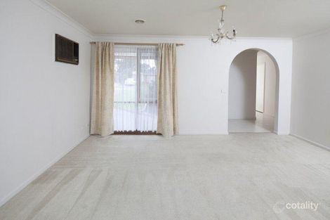 Property photo of 7 Ferncroft Court Cranbourne North VIC 3977