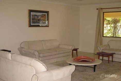 Property photo of 12 Styles Road Petrie QLD 4502