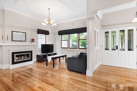 22 Beckley St, Coburg, VIC 3058