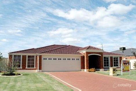 Property photo of 71 Welbeck Road Canning Vale WA 6155