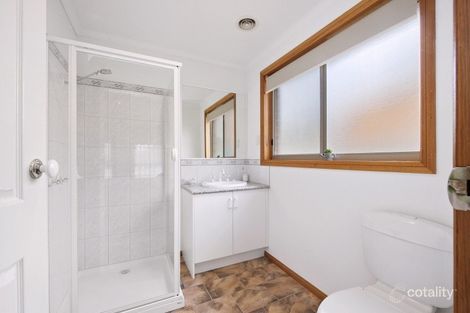 Property photo of 3 Chelsea Place Alfredton VIC 3350