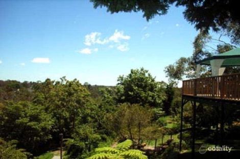 Property photo of 645A Pacific Highway Mount Colah NSW 2079