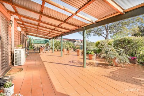 Property photo of 18 Taronga Drive Kelmscott WA 6111