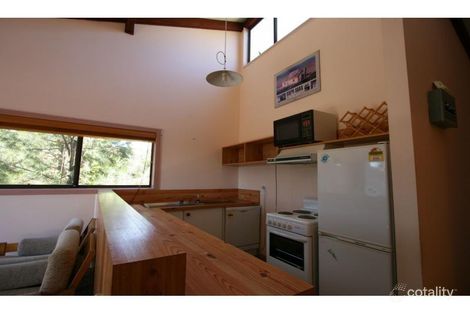 Property photo of 4/48 Gippsland Street Jindabyne NSW 2627