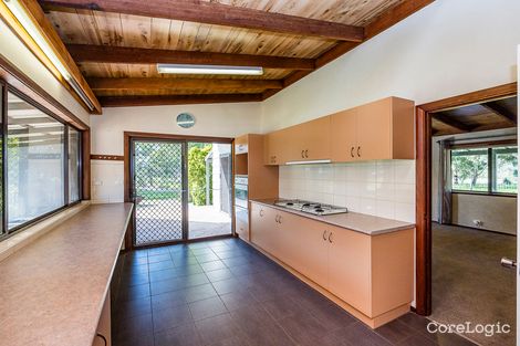 Property photo of 15 Edwards Place Muchea WA 6501