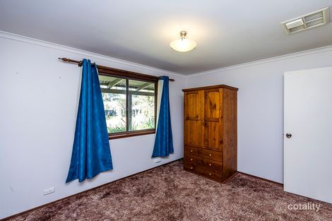 Property photo of 33 Edwards Place Muchea WA 6501