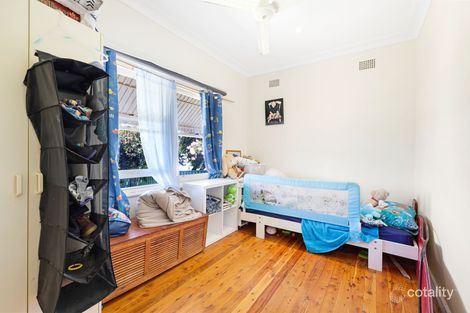Property photo of 10 Riverview Street North Tamworth NSW 2340