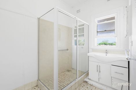 Property photo of 10 Riverview Street North Tamworth NSW 2340