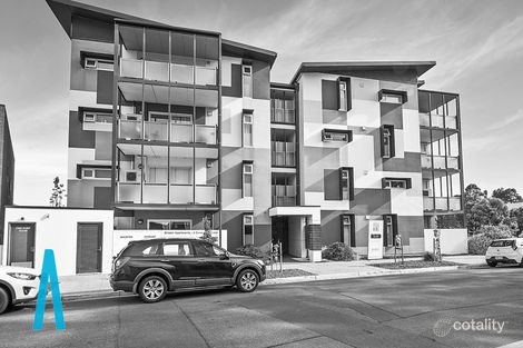 G01/6 Sweeney Tce, Woodville West, SA 5011