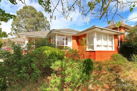 58 Caroline Dr, Templestowe Lower, VIC 3107