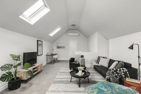 Property photo of 140 Beaconsfield Parade Northcote VIC 3070