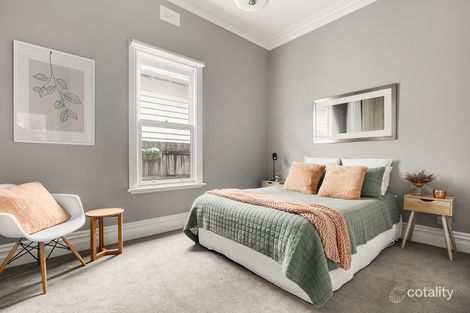 Property photo of 140 Beaconsfield Parade Northcote VIC 3070