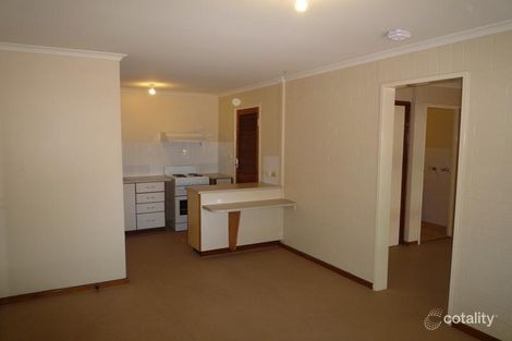 Property photo of 1/153 Port Road Queenstown SA 5014