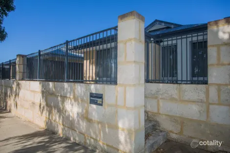 129 Cranleigh St, Dayton, WA 6055